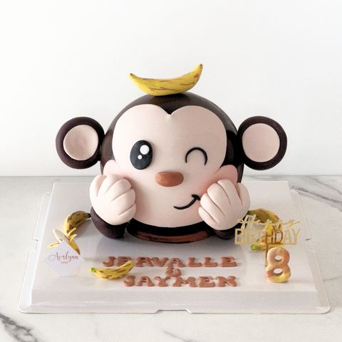 Product Images (9)