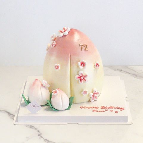 Product Images (10)