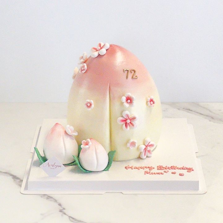 Product Images (10)
