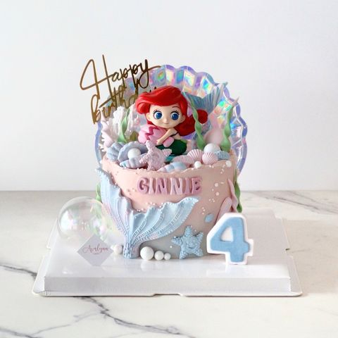 Product Images (11)