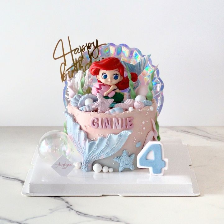 Product Images (11)