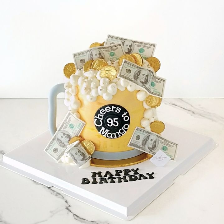 Product Images (13)