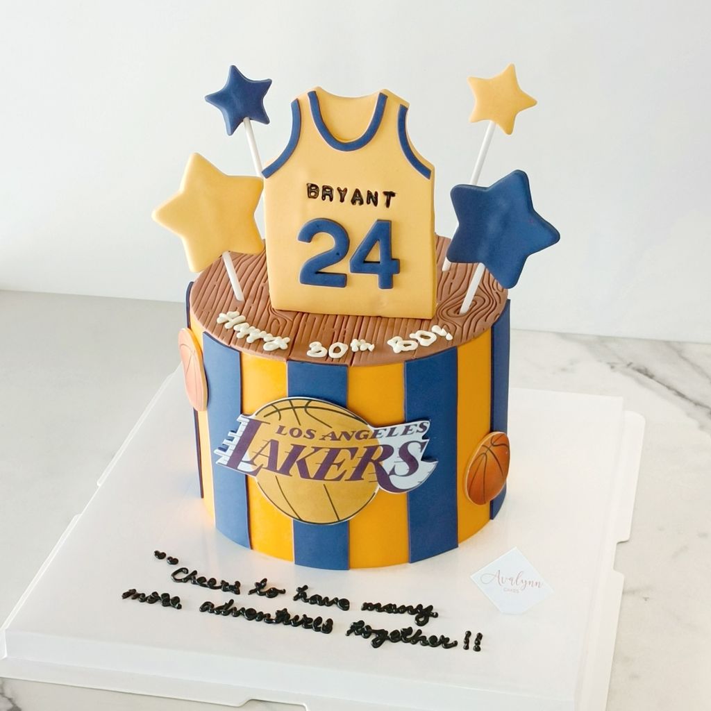 Product Images (16)