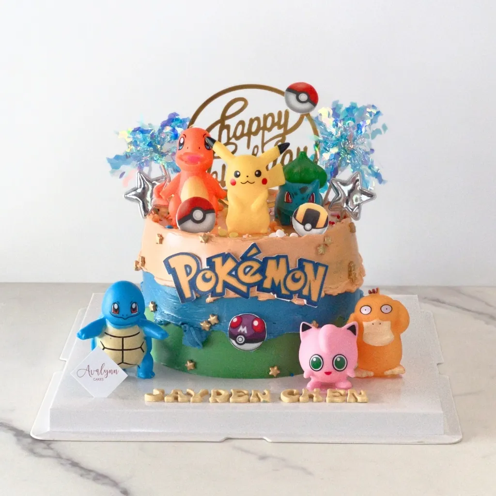 Product Images (17)