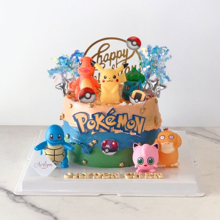 Product Images (17)