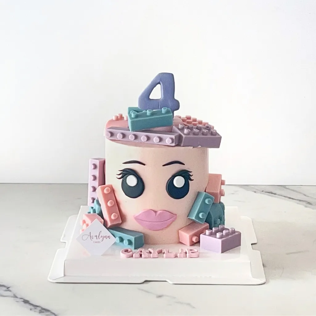 Product Images (23)