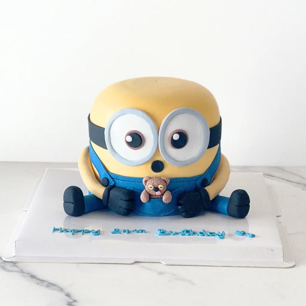 Product Images (25)