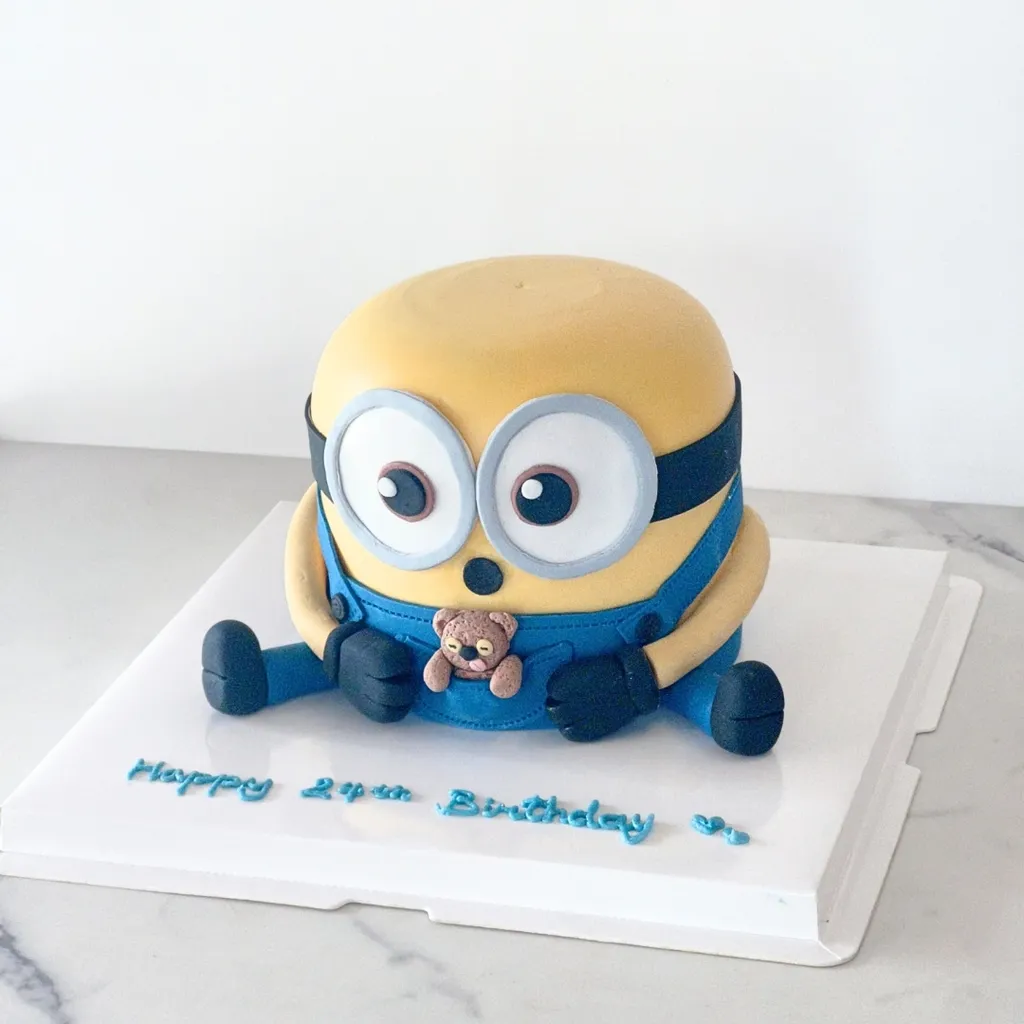 Product Images (26)