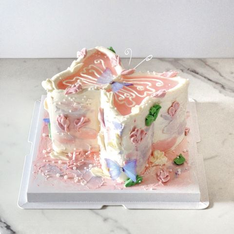 Product Images (27)
