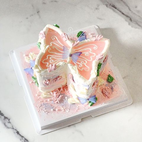 Product Images (28)