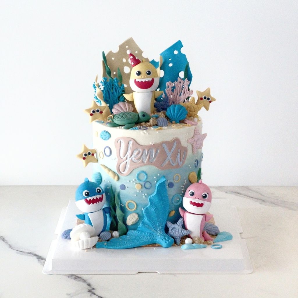 Product Images (30)