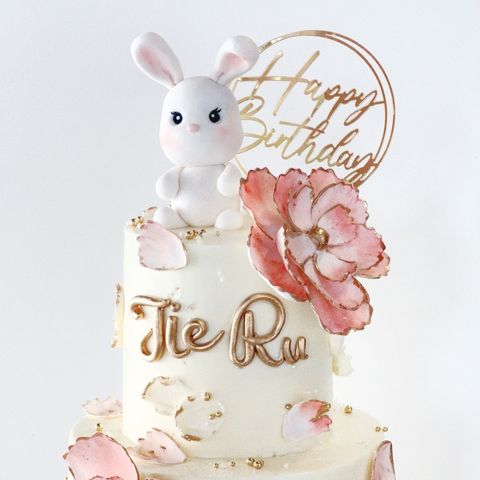 Product Images (34)