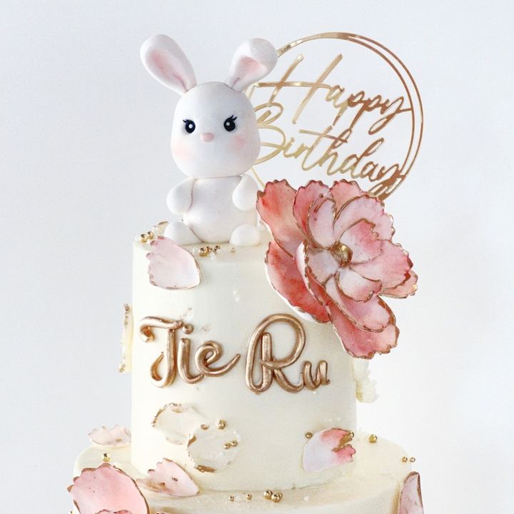 Product Images (34)