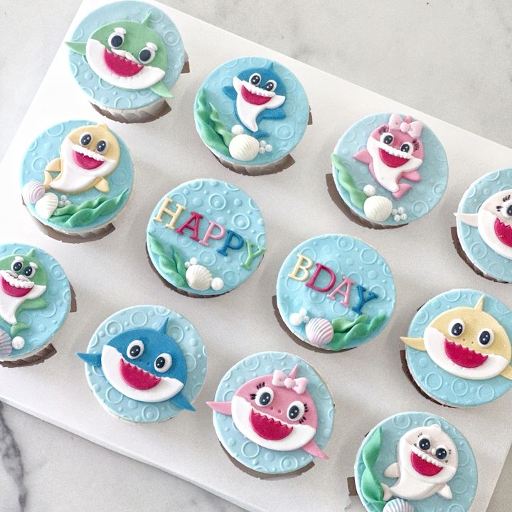 Product Images (36)