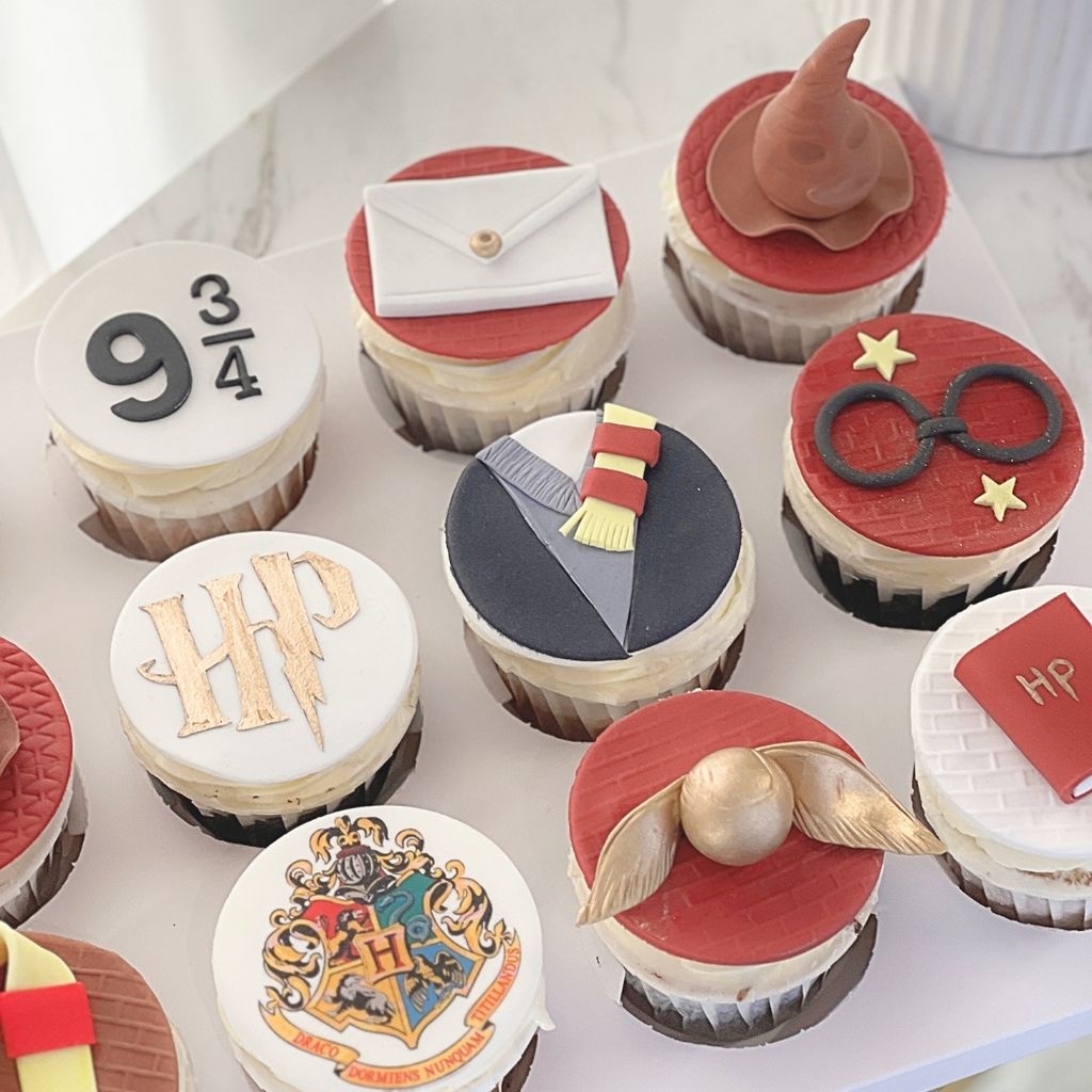 Product Images (38)