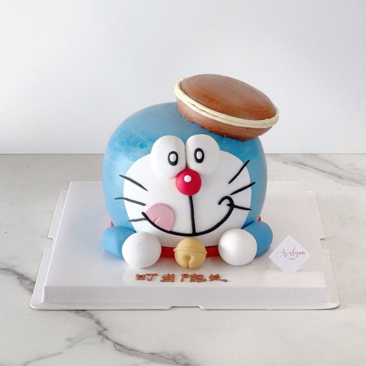Product Images (41)