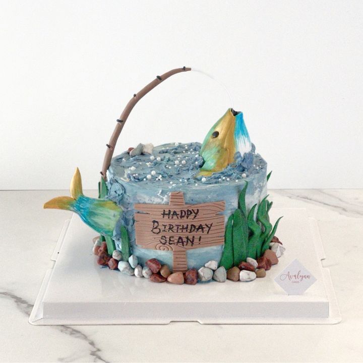 Product Images (42)