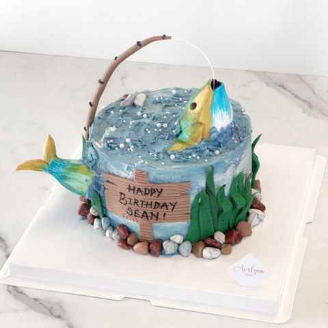 Product Images (43)