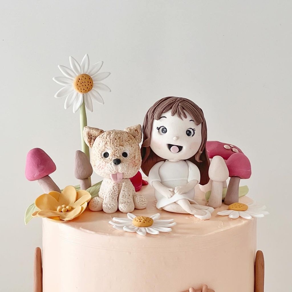 Product Images (48)
