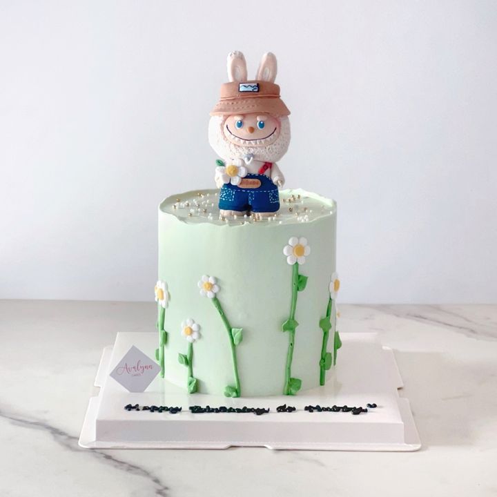 Product Images (2)
