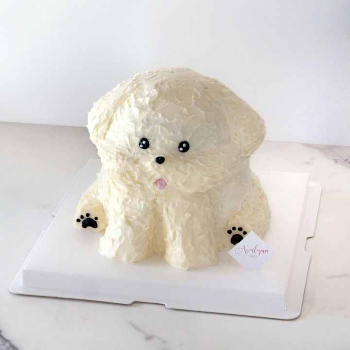 Product Images (1)