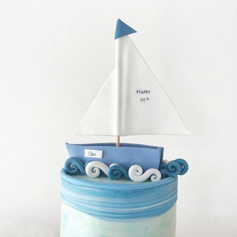 Product Images (1)