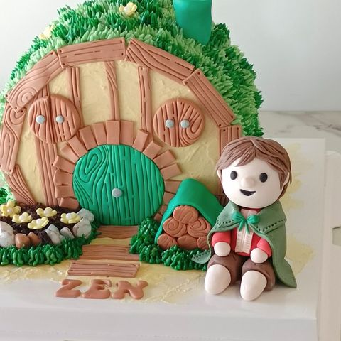 Product Images (2)