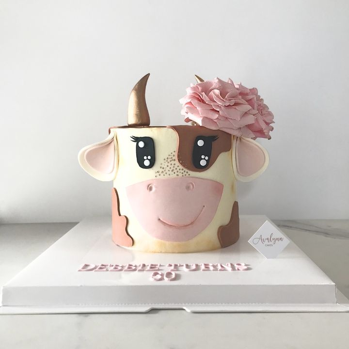 Product Images (1)