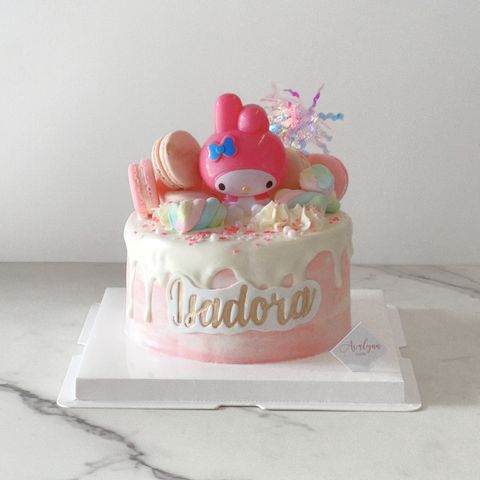 Product Images (2)