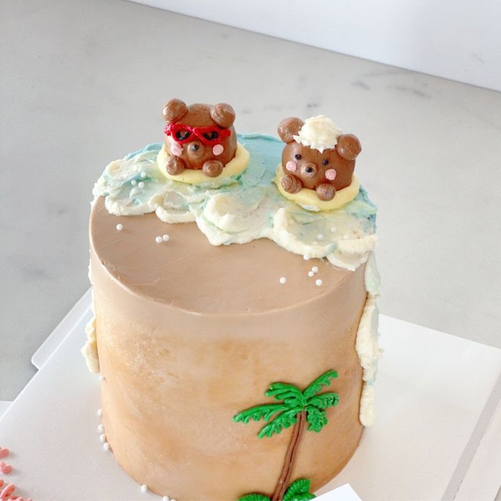 Product Images (1)