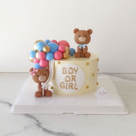 Product Images (2)