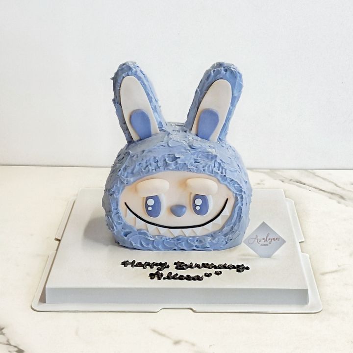 Product Images (6)