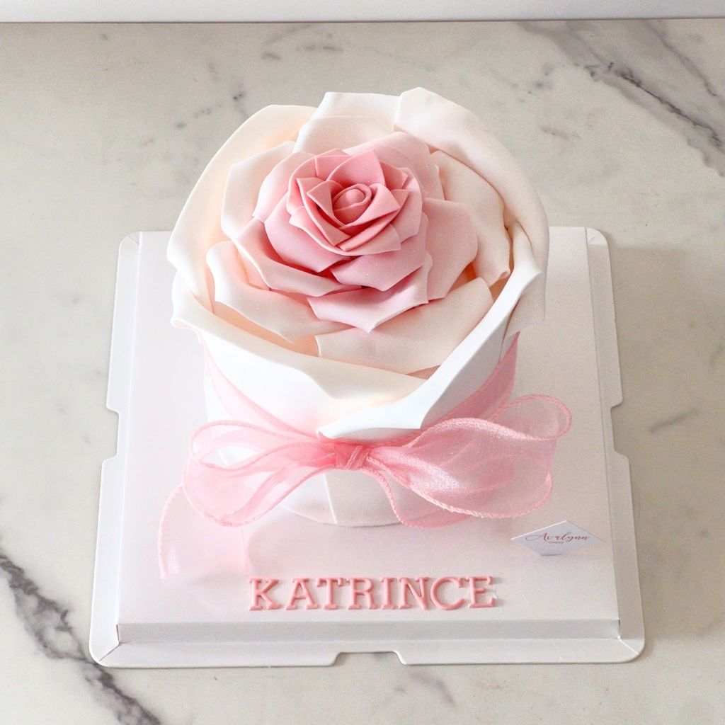 Product Images (1)