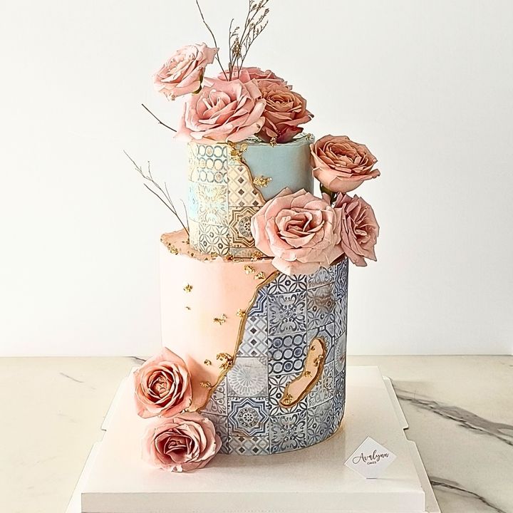 Product Images (1)
