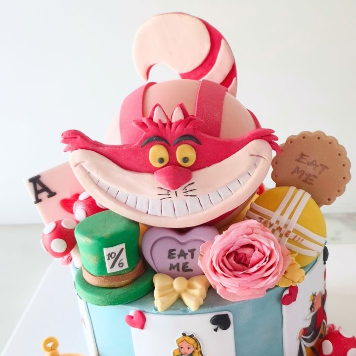 Product Images (1)