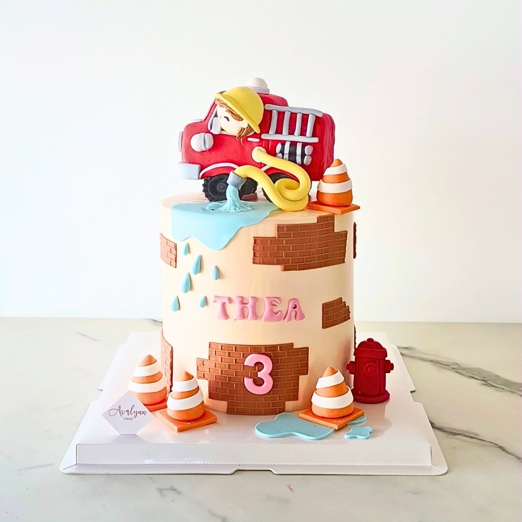 Product Images (2)