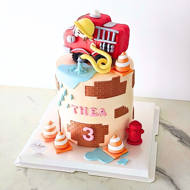 Product Images (3)
