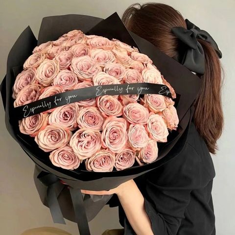Untitled design (1)