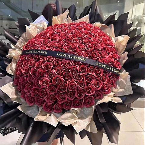 Florist Bouquet (5)