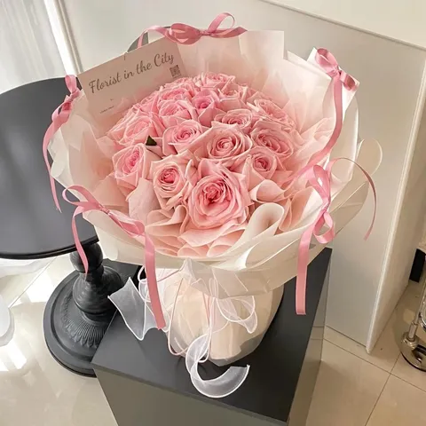 Florist Bouquet (7)