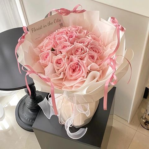 Florist Bouquet (7)