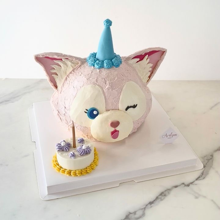 Product Images (1)
