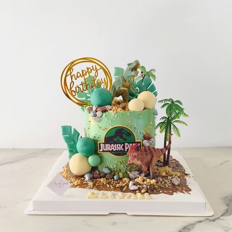 Product Images (1)