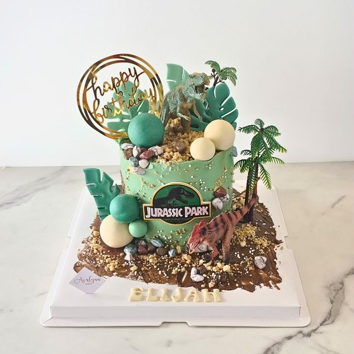 Product Images (2)