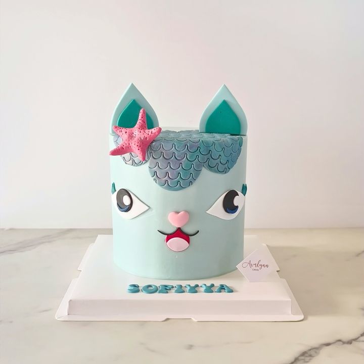 Product Images (6)