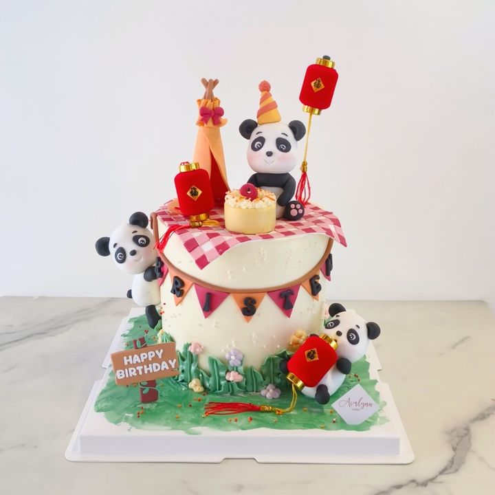 Product Images (7)