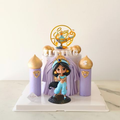 Product Images (1)