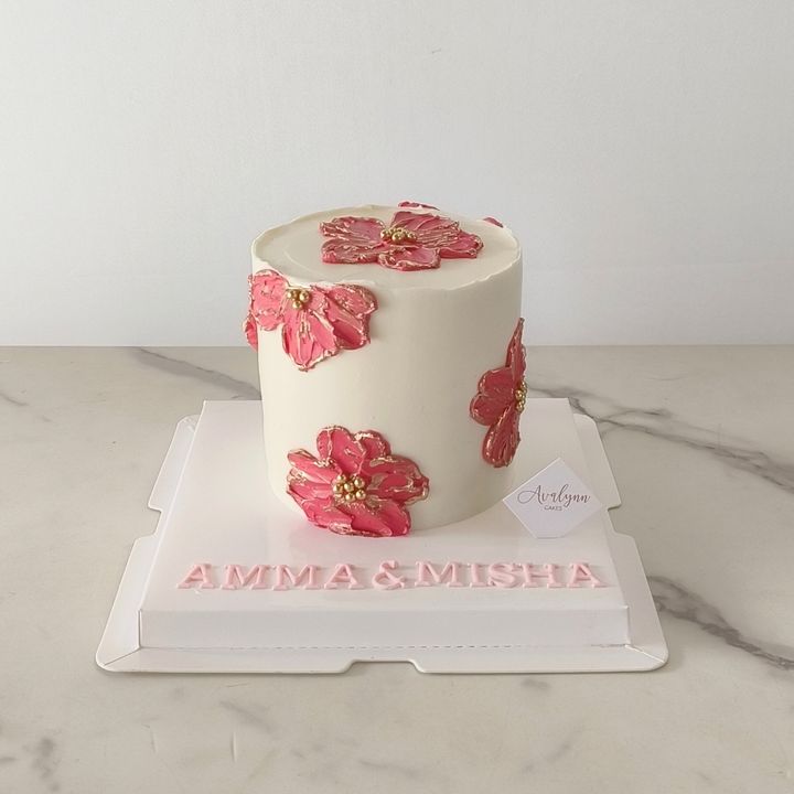 Product Images 2.0