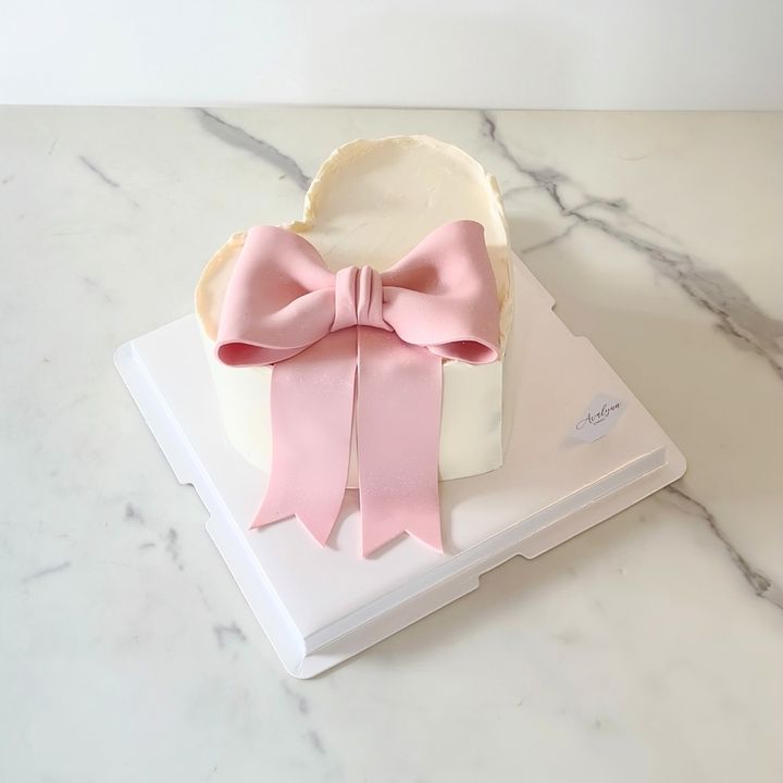 Product Images 2.0 (1)