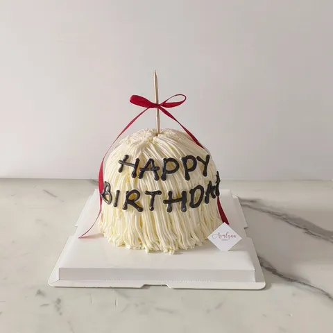 Product Images 2.0 (2)
